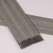 Que hàn Inox GM310L-16